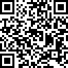 QR-код страницы компании Три кита QR-код страницы компании Три кита