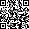 QR-код страницы компании Триада QR-код страницы компании Триада