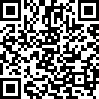 QR-код страницы компании Трида QR-код страницы компании Трида