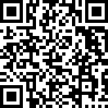 QR-код страницы компании Трием Групп QR-код страницы компании Трием Групп