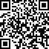 QR-код страницы компании ТРИО QR-код страницы компании ТРИО