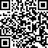 QR-код страницы компании Трайпл-дизайн QR-код страницы компании Трайпл-дизайн
