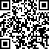 QR-код страницы компании Трис