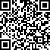 QR-код страницы компании Тришков QR-код страницы компании Тришков