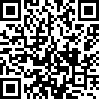 QR-код страницы компании ТРИУМФ ГРУПП QR-код страницы компании ТРИУМФ ГРУПП