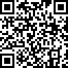 QR-код страницы компании Трофей QR-код страницы компании Трофей
