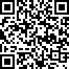 QR-код страницы компании Трофимов