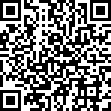 QR-код страницы компании Троицкая О.П. QR-код страницы компании Троицкая О.П.