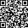 QR-код страницы компании ЧП Куликов QR-код страницы компании ЧП Куликов