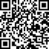 QR-код страницы компании Трояненко QR-код страницы компании Трояненко