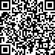QR-код страницы компании Трубапласт QR-код страницы компании Трубапласт