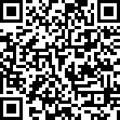 QR-код страницы компании Трубопроводмонтажстрой QR-код страницы компании Трубопроводмонтажстрой