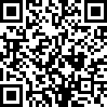 QR-код страницы компании Трубоснаб Украина QR-код страницы компании Трубоснаб Украина