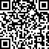 QR-код страницы компании Трифонов Е.Н. QR-код страницы компании Трифонов Е.Н.