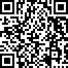 QR-код страницы компании ЦеКо-Украина QR-код страницы компании ЦеКо-Украина