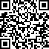 QR-код страницы компании Цементик