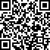QR-код страницы компании ТСК Групп QR-код страницы компании ТСК Групп