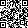 QR-код страницы компании ТСМ ТРЕЙД ГРУП QR-код страницы компании ТСМ ТРЕЙД ГРУП