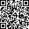 QR-код страницы компании Ткаченко А.Н. QR-код страницы компании Ткаченко А.Н.