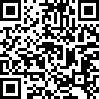 QR-код страницы компании Цыбуля М.М. QR-код страницы компании Цыбуля М.М.