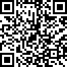 QR-код страницы компании Цыкало