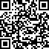 QR-код страницы компании Традиции и Технологии QR-код страницы компании Традиции и Технологии