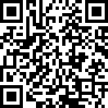 QR-код страницы компании ТТРЕЙД QR-код страницы компании ТТРЕЙД