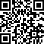 QR-код страницы компании ТТ Сервис QR-код страницы компании ТТ Сервис
