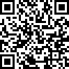 QR-код страницы компании Трансукрбуд QR-код страницы компании Трансукрбуд