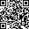 QR-код страницы компании Твій Дах