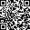 QR-код страницы компании Твои двери QR-код страницы компании Твои двери
