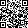 QR-код страницы компании Пасишниченко QR-код страницы компании Пасишниченко