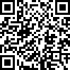 QR-код страницы компании Твой Дом, ИСК QR-код страницы компании Твой Дом, ИСК