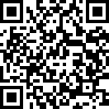 QR-код страницы компании Украинская Аграрная Лизинговая Компания QR-код страницы компании Украинская Аграрная Лизинговая Компания