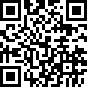 QR-код страницы компании УАТ QR-код страницы компании УАТ