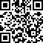 QR-код страницы компании ЮБС QR-код страницы компании ЮБС