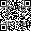 QR-код страницы компании Украинская Строительная Компания QR-код страницы компании Украинская Строительная Компания
