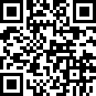 QR-код страницы компании УКРБУДКОМПЛЕКТ QR-код страницы компании УКРБУДКОМПЛЕКТ