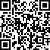 QR-код страницы компании Укрбудспецпостач QR-код страницы компании Укрбудспецпостач