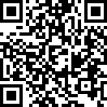QR-код страницы компании Украинский строительный центр QR-код страницы компании Украинский строительный центр