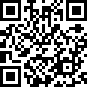 QR-код страницы компании Украинская деревообрабатывающая компания QR-код страницы компании Украинская деревообрабатывающая компания