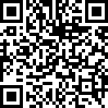 QR-код страницы компании Уютный дом