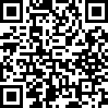 QR-код страницы компании Уютный дом