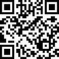QR-код страницы компании UDP QR-код страницы компании UDP