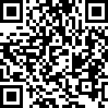 QR-код страницы компании НПО `УкрЭнерго` QR-код страницы компании НПО `УкрЭнерго`