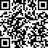QR-код страницы компании Укргранкорпром