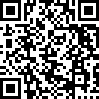 QR-код страницы компании ЮГМЕТАЛ-ПЛЮС QR-код страницы компании ЮГМЕТАЛ-ПЛЮС
