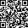 QR-код страницы компании Юг-Профиль QR-код страницы компании Юг-Профиль