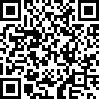 QR-код страницы компании ЮгРегионТрейд QR-код страницы компании ЮгРегионТрейд
