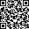 QR-код страницы компании ЮжТехМаш ВП QR-код страницы компании ЮжТехМаш ВП